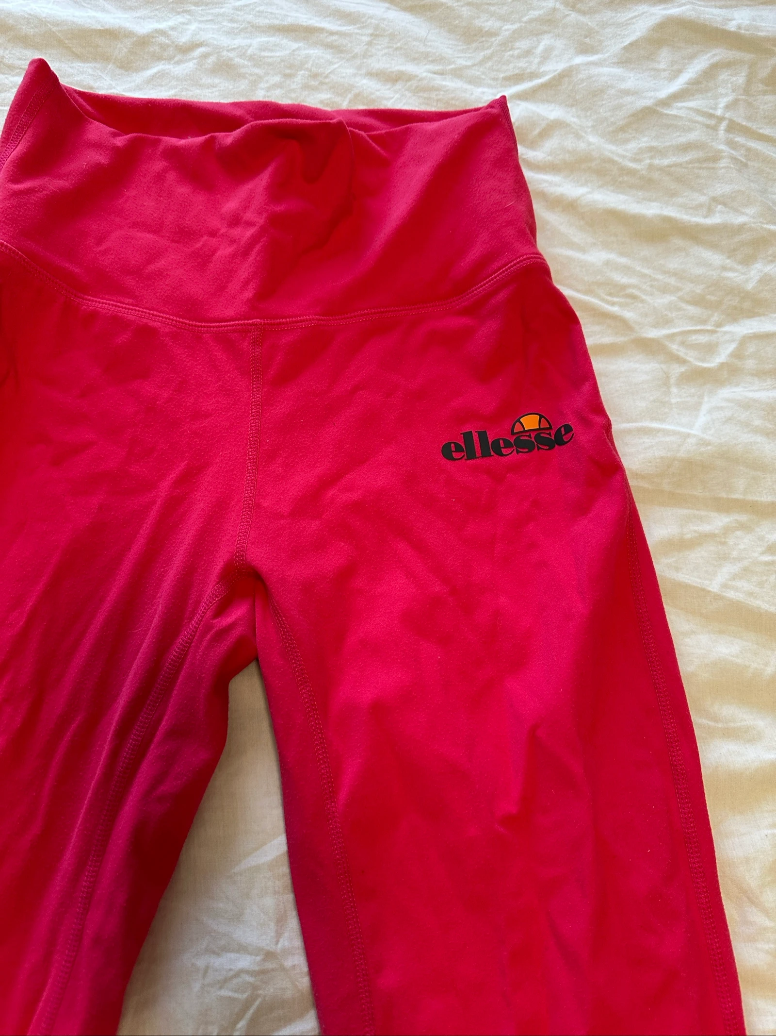 Legging Ellesse neuf – photo 2
